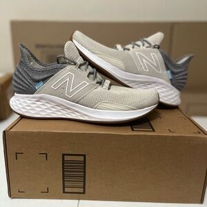 New Balance Women size 11👟